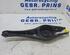 Track Control Arm VW GOLF VIII (CD1)