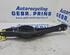 Track Control Arm VW GOLF VIII (CD1)