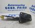 Track Control Arm VW GOLF VIII (CD1)