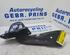 Track Control Arm VW GOLF VIII (CD1)