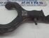 Track Control Arm SSANGYONG REXTON W / REXTON