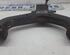 Track Control Arm SSANGYONG REXTON W / REXTON