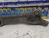 Track Control Arm JAGUAR S-TYPE (X200)