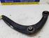 Track Control Arm PEUGEOT PARTNER TEPEE