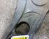 Track Control Arm FIAT PUNTO (188_), FIAT PUNTO Hatchback Van (188_)