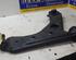 Track Control Arm FIAT PUNTO (199_)