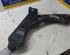 Track Control Arm FIAT PUNTO (199_)