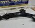 Track Control Arm ALFA ROMEO 147 (937_)