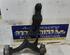 Track Control Arm ALFA ROMEO 147 (937_)