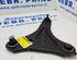 Draagarm wielophanging RENAULT TWINGO III (BCM_, BCA_)