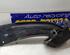 Track Control Arm VW PASSAT Variant (3C5)