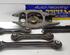 Track Control Arm BMW 3 (E90)