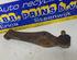 Track Control Arm SUZUKI IGNIS I (FH)