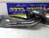 Track Control Arm VW TOURAN (5T1)