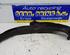 Track Control Arm MAZDA PREMACY (CP)