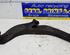 Track Control Arm MAZDA PREMACY (CP)