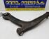 Track Control Arm FIAT 500 (312_), FIAT 500 C (312_)