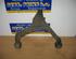 Track Control Arm JEEP CHEROKEE (KJ)