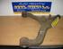 Track Control Arm JEEP CHEROKEE (KJ)