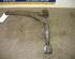 Track Control Arm PEUGEOT 607 (9D, 9U)