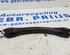 Track Control Arm FORD Kuga II (DM2)