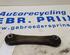 Track Control Arm VOLVO V60 I (155, 157)