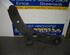 Track Control Arm SUZUKI SPLASH (EX)