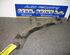 Track Control Arm SUZUKI SPLASH (EX)