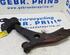 Track Control Arm FORD FOCUS III Turnier