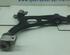 Track Control Arm ALFA ROMEO GT (937_)