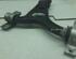 Track Control Arm ALFA ROMEO GT (937_)