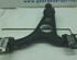 Track Control Arm ALFA ROMEO GT (937_)