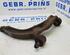 Track Control Arm VW TRANSPORTER V Bus (7HB, 7HJ, 7EB, 7EJ, 7EF, 7EG, 7HF, 7EC)