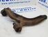 Track Control Arm VW TRANSPORTER V Bus (7HB, 7HJ, 7EB, 7EJ, 7EF, 7EG, 7HF, 7EC)