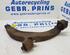 Track Control Arm VW TRANSPORTER V Bus (7HB, 7HJ, 7EB, 7EJ, 7EF, 7EG, 7HF, 7EC)