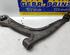 Track Control Arm FIAT 500 (312_), FIAT 500 C (312_)