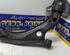 Track Control Arm HONDA INSIGHT (ZE_)