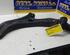 Track Control Arm HONDA INSIGHT (ZE_)