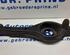 Track Control Arm FORD FOCUS (DAW, DBW)