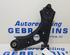 Draagarm wielophanging OPEL COMBO Box Body/MPV (X12)