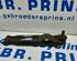 Track Control Arm SUZUKI WAGON R+ Hatchback (MM)