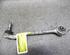 Querlenker links vorne BMW 5er Touring E39 XXXXX P6281260