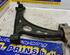 Track Control Arm AUDI A3 (8P1), AUDI A3 Sportback (8PA)