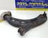 Track Control Arm VW PASSAT ALLTRACK B7 (365), VW PASSAT B7 Variant (365)