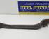 Track Control Arm MERCEDES-BENZ E-CLASS (W211)