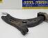 Track Control Arm VW GOLF VI (5K1)