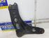 Track Control Arm RENAULT TRAFIC III Van (FG_)