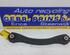 Track Control Arm MERCEDES-BENZ C-CLASS (W203)