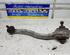 Track Control Arm MERCEDES-BENZ C-CLASS T-Model (S203)