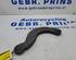 Track Control Arm VOLVO V40 Schrägheck (525, 526)